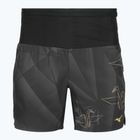 Шорти для бігу чоловічі Mizuno Active Graphic Multi Pocket taniori