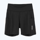 Шорти жіночі Rab Talus Tights black