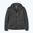 Кофта чоловіча Rab Ascendor Light Hoody black