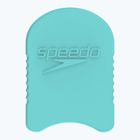 Дошка для плавання Speedo Team Kickboard artic glass