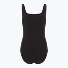 Купальник суцільний жіночий Speedo New Contour Eclipse anthracite