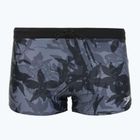 Плавки чоловічі Speedo Valmilton grey lead