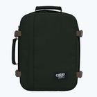 Подорожній рюкзак CabinZero Classic 28 l black sand