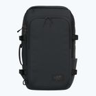 Подорожній рюкзак CabinZero Adventure Pro 32 l absolute black