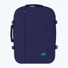 Рюкзак для подорожей CabinZero Classic 44 l deep ocean