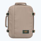Рюкзак для подорожей CabinZero Classic 28 l cebu sands