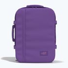 Рюкзак для подорожей CabinZero Classic 44 l lavender dream