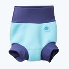 Підгузок для плавання Splash About Happy Nappy blue cobalt
