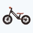 Біговел Qplay Racer brown