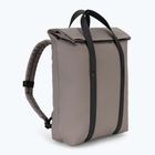 Рюкзак міський Rains 2 Way Tote Cinder