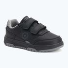 Кросівки дитячі BIG STAR OO374096 black