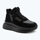 Кросівки жіночі BIG STAR OO274A325 black
