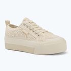 Взуття жіноче BIG STAR RR274746 beige