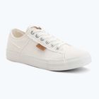 Кеди жіночі Lee Cooper LCW-26-02-4046LA white