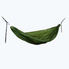 Гамак туристичний Lesovik Bright treetop green
