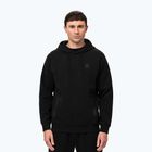 Кофта чоловіча Pitbull Dogwood Hooded Sweatshirt black