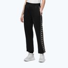 Штани жіночі Pitbull Verona Jogging black