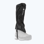 Гамаші Volven Winter Hike Pro black