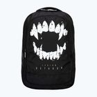 Рюкзак Octagon Legion Zęby black