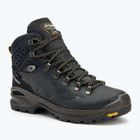 Черевики трекінгові чоловічі Grisport 15203DV44G black