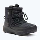 Черевики зимові жіночі Lee Cooper LCJ-24-03-3069L black