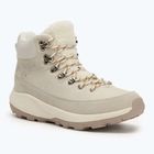 Черевики зимові жіночі Lee Cooper LCJ-24-03-3071L beige