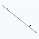 XTREXO BS155 155 см прямий грифон