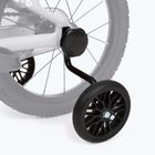 Колеса бокові до велосипеда ATTABO 14" / 16" black
