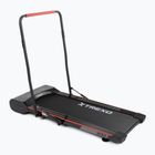 Бігова доріжка електрична XTREXO Walking Pad W150 чорний