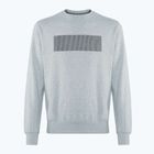 Кофта чоловіча PROSTO Crewneck Cameleo gray