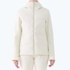 Куртка гірськолижна жіноча 4F F0806 cream