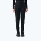 Штани гірськолижні жіночі 4F FNK F0945 deep black
