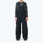 Штани для сноуборду дитячі 4F FNK M0959 deep black