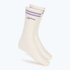 Шкарпетки жіночі JOYINME Statement violet