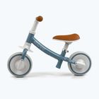 Біговел Milly Mally Skippy blue