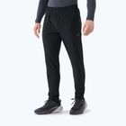 Штани чоловічі 4F Multiactive FNK M1047 deep black
