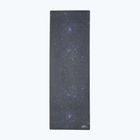 Килимок для йоги  JOYINME Flow 3 мм чорний 800006