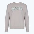 Кофта чоловіча PROSTO Graffiti washed gray