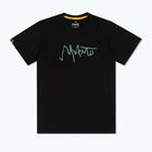 Футболка чоловіча MANTO Ink чорний