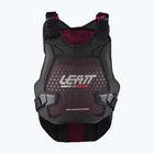 Захист велосипедний Leatt Chest Protector 3DF AirFit Evo Lite black