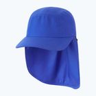 Дитяча шапка Reima Biitsi sparkly blue