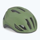 Шолом велосипедний Rudy Project Sinergy pantanal green matte