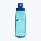 Пляшка туристична Nalgene On The Fly 740 ml blue aqua sustain