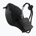 Свисток зі шнурком Fox 40 Epik CMG Wrist чорний 8808