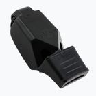 Свисток зі шнурком Fox 40 Fuzion CMG чорний 8603