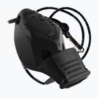 Свисток зі шнурком Fox 40 Epik CMG чорний 8803