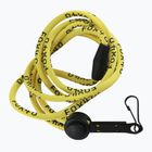 Шнурок для свистка Fox 40 Break Away жовтий 100