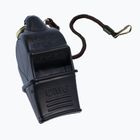 Свисток Fox 40 Sonik Blast CMG Official Smitty чорний 9207