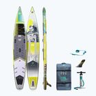 Дошка SUP Aztron Meteor Race 14'0"