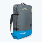 Рюкзак Aztron Air Foil Gear Bag 150 l